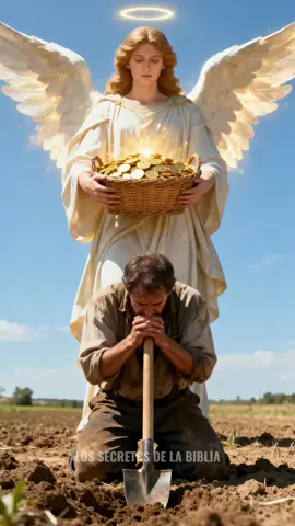 ¿Cómo podemos prosperar según las Escrituras? #Jesús #Biblia #Cristianismo #HistoriaBíblica 