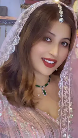 #foryou #foryoupage #keepsupporting 