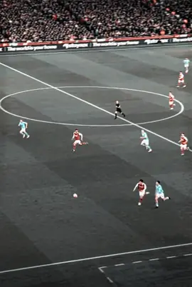 Tiểu bruno 🐧 | #ghuyxmtien #football #fyp #viral #xuhuong 