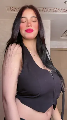 🖤🎀❤️‍🔥😍🥹🫦💅