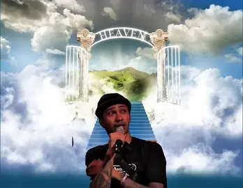 #dogielangmalakas #collegestudents  #fyp 