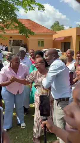 We all love surprise gifts, Mama Fiina gifted new car on birthday