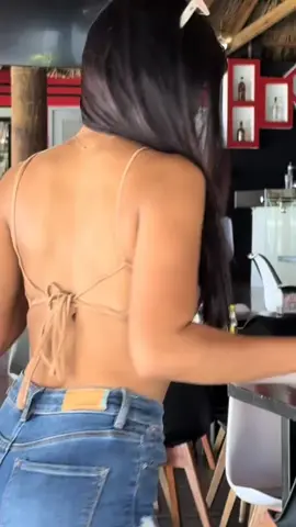 #LIVEIncentiveProgram #LIVEFEST2025 #MakeLIVECount #PaidPartnership 