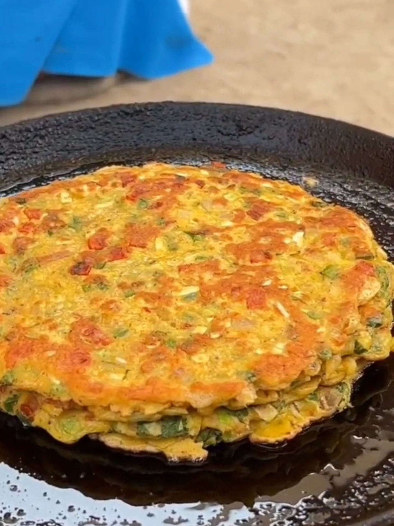 Authentic Healthy Paratha Recipe_Viral_Video #cooking#foodrecipe#EasyRecipe#cooking #foryoupage 