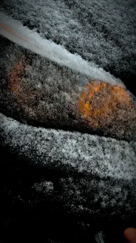 Зима ❄️ #bmwe61 #зима #рекомендації #бмв 