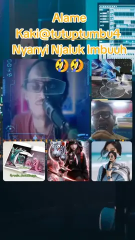 #tiktoklive #livehighlights  #fyppppppppppppppppppppppp 