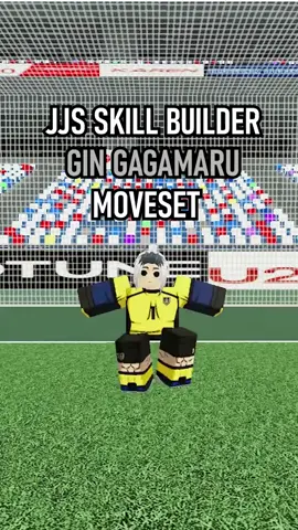 blue lock+ jujutsu shineg gagamaru #bluelockrivals #jujutsukaisen #PioresSituaçõesSemArCondicionado #flypシ #robkoxstory 