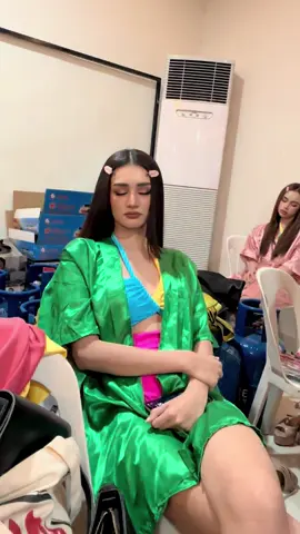 MATUTULOG NA MAGANDA! ang hirap ata non! #fy #foryou #fyp #foryoupage 