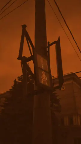 15:40| Qamar 🤍👈🏿#somalilayricstiktok #somaliatiktok #jawi_bila🌊❤️🌴 #ricsvideo🎶💙🎧 #lyricsvideo #music#fyp 