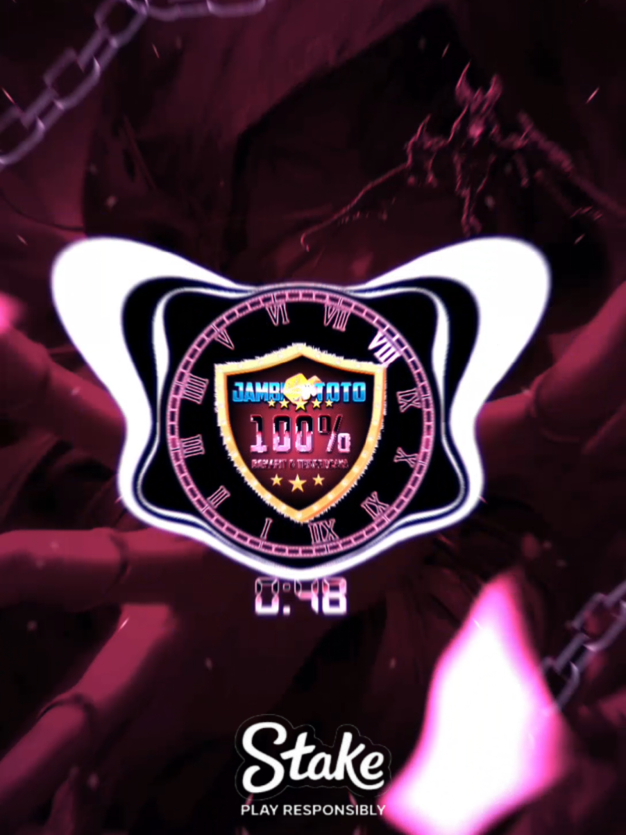 SHALALA REMIX #djviraltiktok #djfullbass #jedagjedug #djskamusic #fyp 