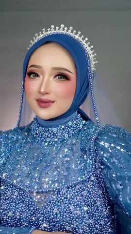 Wa admin 081246408303 