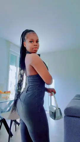 #CapCut 😂😂😂