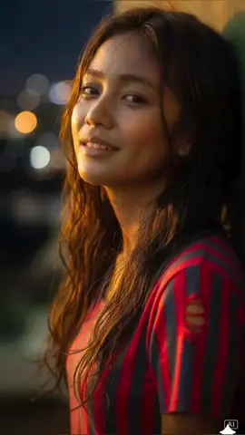 sebenarnya aku tak seburuk itu#laguviral #fyp #storywa #storywa #ai 