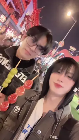 Dễ thương 🥰🥰#auausave #auautnp #อู่อู๋เซฟ #savewrg #xuhuong 