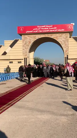 #سنان#الجميلي