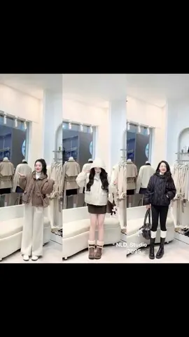 E sẵn #xuhuong #aophao 