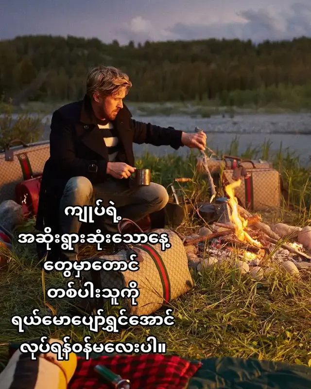 #chillytoxi #ryangosling #repost #relateable #ryangoslingmeme 