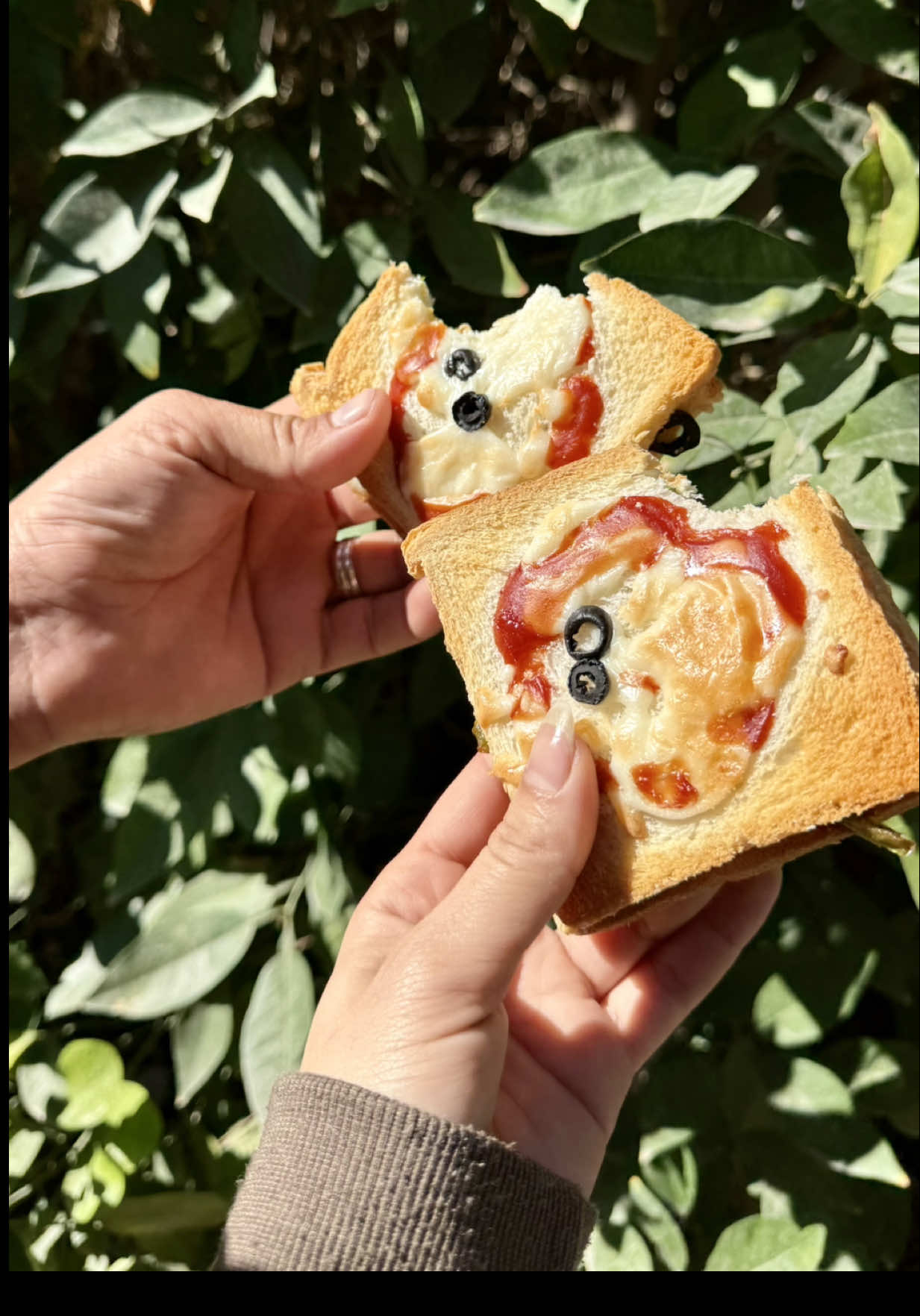 ياخير ما اهدتني الايام❤️