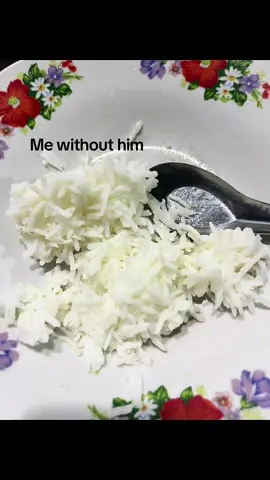 😋🫶🏻#fypシ゚ #foryoupage #food #viewsproblem #couple @Swan Htet 