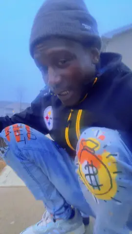 @Cheikh baye fall officiel 