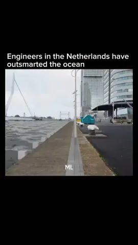 #PakistaniDrama  #ONLYKINGSHOAIB  #DramaZone  #OfficialChannel  #PakistaniTikTok  #ForYou  #ViralVideo  #TikTokPakistanOfficial  #Only_King_Shoaib00  #ExposePoint #Team7Bro  #FYP #RelatableContent  #DramaticStory  #EmotionalScene  #ViralPakistaniDrama  #GrowTogether  #exposepoint  #team7bro  #foryoupage #foryou  #account #grow  #video #Viral #PakistaniDrama  #ONLYKINGSHOAIB  #DramaZone  #OfficialChannel  #PakistaniTikTok  #ForYou  #ViralVideo  #TikTokPakistanOfficial  #Only_King_Shoaib00  #ExposePoint #Team7Bro  #FYP #RelatableContent  #DramaticStory  #EmotionalScene  #ViralPakistaniDrama  #GrowTogether  #exposepoint  #team7bro  #foryoupage #foryou  #account #grow  #video #Viral  #PakistaniDrama  #ONLYKINGSHOAIB  #DramaZone  #OfficialChannel  #PakistaniTikTok  #ForYou  #ViralVideo  #TikTokPakistanOfficial  #Only_King_Shoaib00  #ExposePoint #Team7Bro  #FYP #RelatableContent  #DramaticStory  #EmotionalScene  #ViralPakistaniDrama  #GrowTogether  #exposepoint  #team7bro  #foryoupage #foryou  #account #grow  #video #viral 