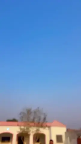 #foryou #foryou #viralvideo #viralvideo @❌⚠️صدام جٹ❌⚠️ @Haseeb.Sh 