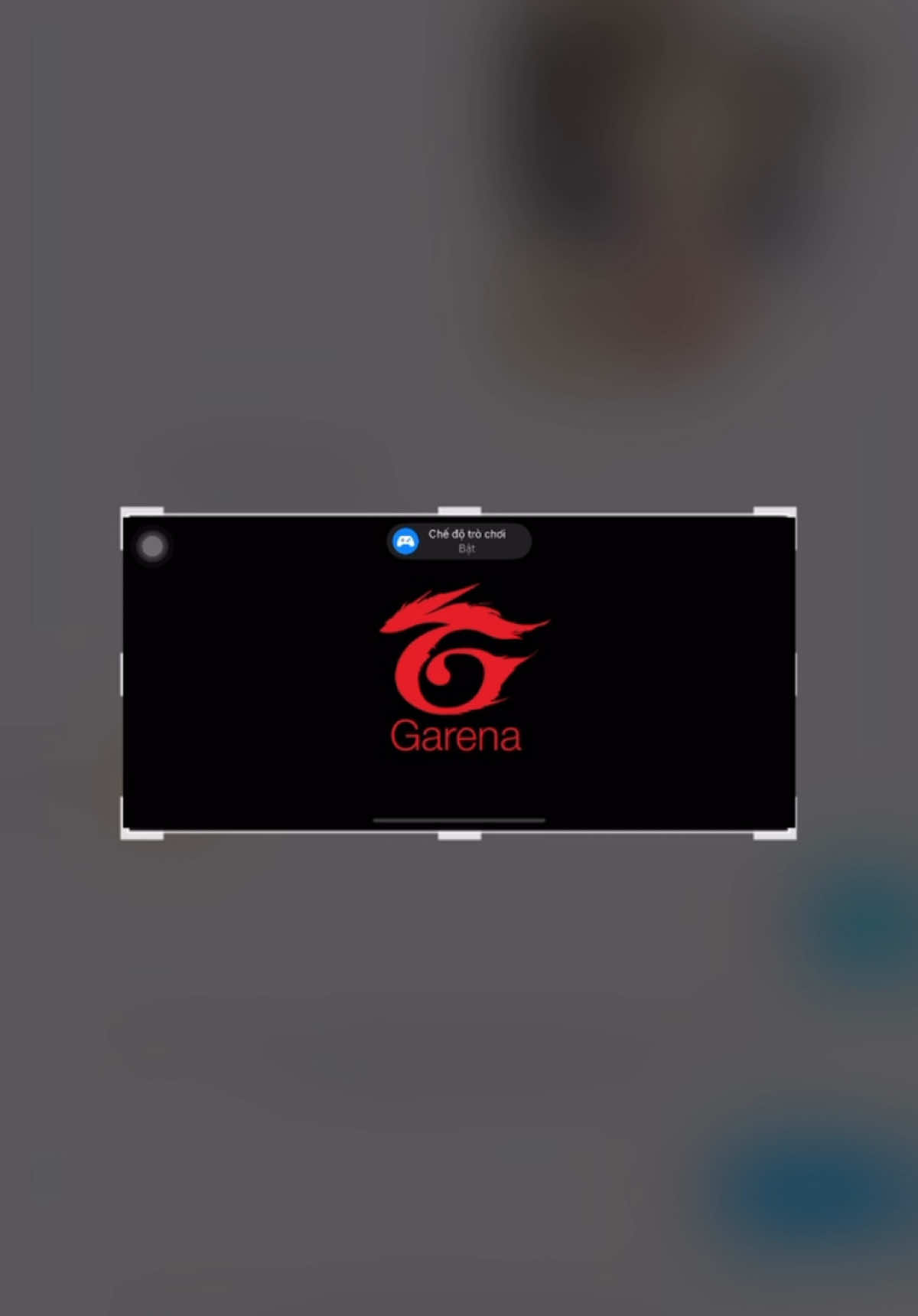 e buồn quá.. 😞 #meuxinhff #nhasangtaofreefire #free_fire #viral #ff 