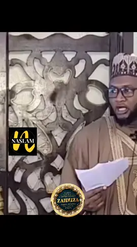 Nigeria Hausa arewa  #LIVEFest2025  @JAGABAN MALAM LAWAN TRIUMPH @TASKAR MALAN LAWAN TRIUMPH 