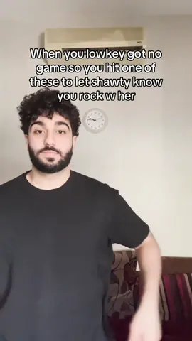 Ez bag😼 @The final 5  #fyp #fortnite 