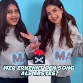 Lil Filler #fyp #viral #edit #croedit #cro 