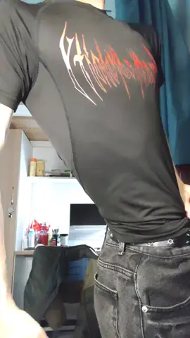 好有劲的感觉..#douyin抖音 #xh #Chineseboy #反差 #China 