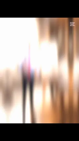 #s ..k.y#Edit this photo a person draw my photo on drawing board.    and add text on the bottom of left side  in stylish style s.k.y editing creation#iqbalpoetry #foryoupage❤️❤️ #AI @️انا پرست 🫤 