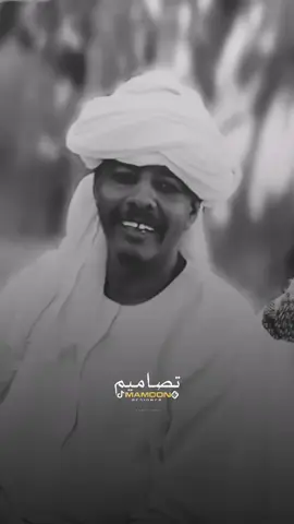 السايس الهواري  #القوات_المسلحة_السودانية🇸🇩🔥✌  #سودانيز_تيك_توك_مشاهير_السودان🇸🇩 
