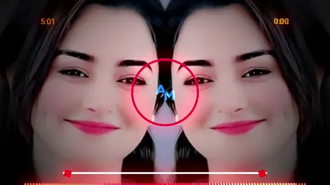 #foyoupage_tiktok__uk #viraltiktok #unfreezemyacount #100kfollowers 