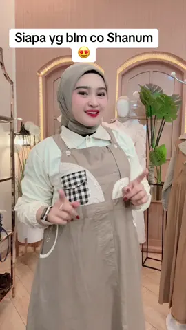 Lounching model baru😍#fyppppppppppppppppppppppppppppppppppp #fyp #firaltiktok🔥🔥🔥✌️ 