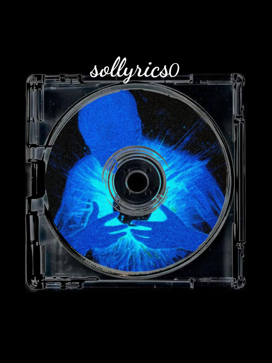 tanımaz kaçarım . . . #şarkı #şarkısözleri #lvbelc5 #lyrics #benkulübegelirsem 