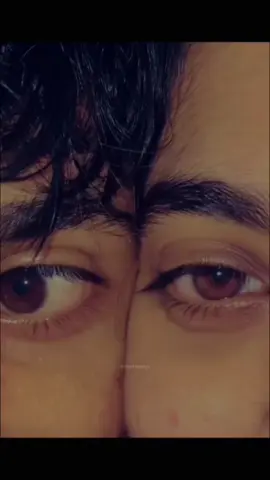 The bond of sissterhood will never be broken.🌷✨ #foryoupage #eysbrown #CapCut #100kviews #foryou