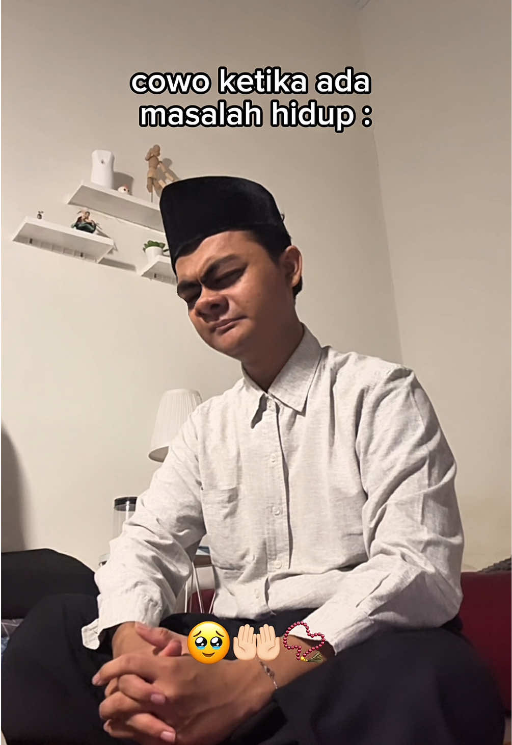 sangat nyata🫵🏻