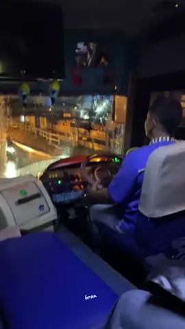 pak Gunawan di balik kemudi 💦 #sumbergroup #w7104up #masukberandafypシ #promomakanharian #fyppppppppppppppppppppppppppppppppppppシ  @nataa @ꜱᴘᴇᴢɪᴀʟ ᴛᴇʀʀᴏʀ @Abytha putra 