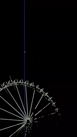 #repost -..*..x..x#sadlines #unfreezemyaccount 