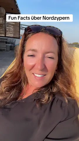 Nochmal die Schulbank drücken #finaziellefreiheit #auswandern #funfacts #nordzypern 