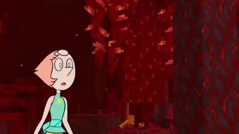 #Minecraft #stevenuniverse 