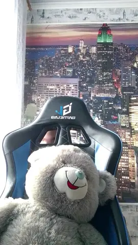 !FAKE GUN! #fyp #fypシ #декстерэдит #декстер #viral 