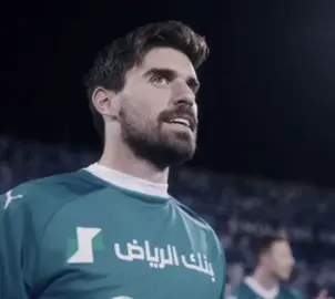 لا يُمكن التخلي عن نيفيز 😔💙 #الهلال #نيفيز #alhilal #foryou #explore 