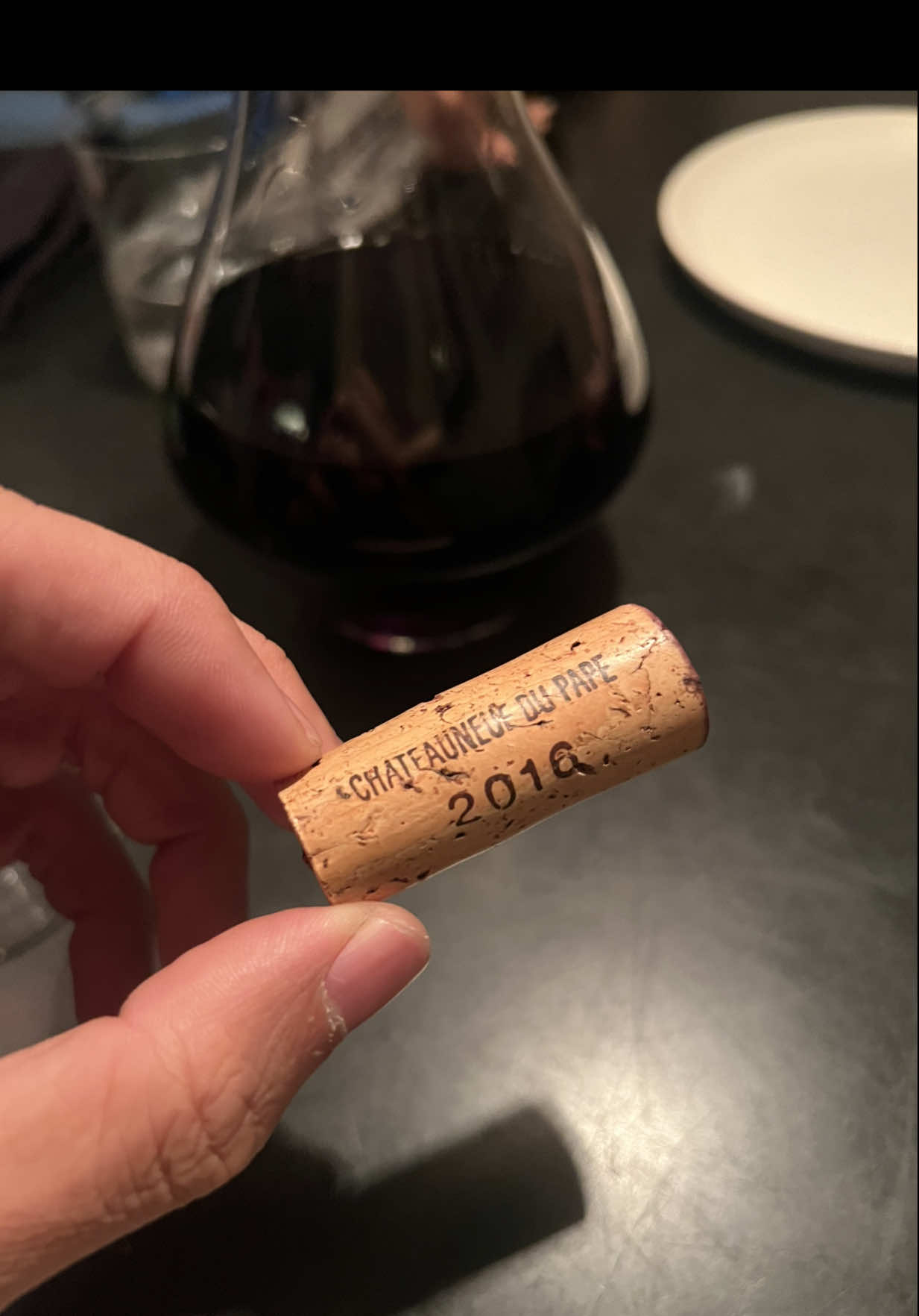 Bôi nhiều kem chống nắng vào mới đẹp được #chúnah