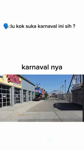 ko liat serius banget sih #thewarriors1979#foryou#bcaxyz#masukkeranda#fyppppp🔥☠️