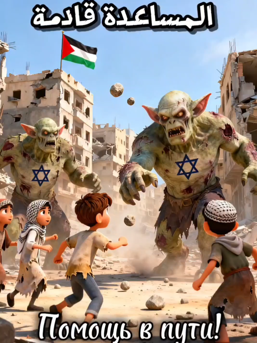 #FreePalestine • ​#GazaUnderAttack • ​#CeasefireNow • ​#StandWithPalestine • ​#GazaWar ​