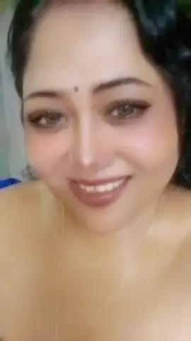 #foryoupage❤️❤️  #Love❣️❣️❣️❣️ 