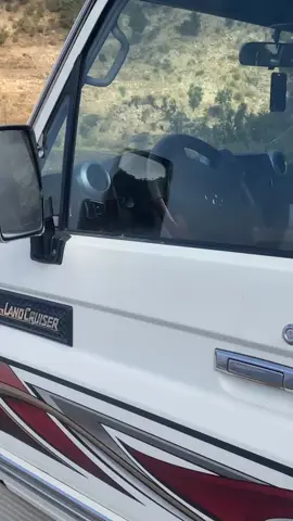 #الشجعه_ال_صهيف_تصويري #خولان_بن_عامر #سراة_خولان 