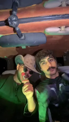 #الدهاريز #salalah #صلاله #باتمان #oman 